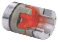 rotex coupling