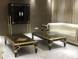 Luxury Furniture