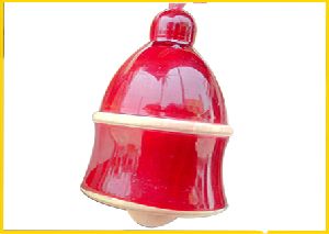 christmas bell