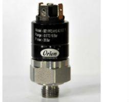 OEM Pressure Switches