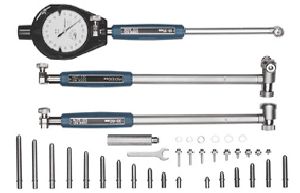 Mitutoyo Bore Gauge