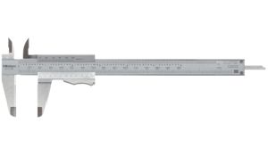 Mitutoyo Vernier Calipers