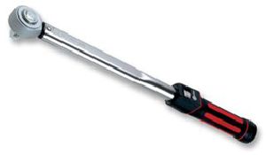 Norbar Torque Wrenches