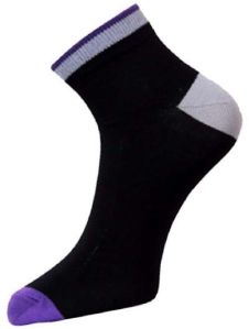 mens dress socks