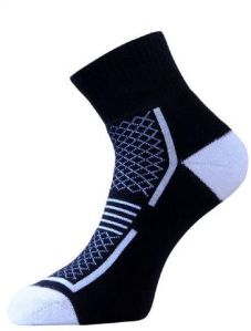 Mens Socks