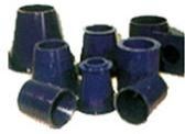 Urethane Hydro Cyclone Parts