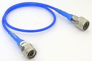 Test Cable