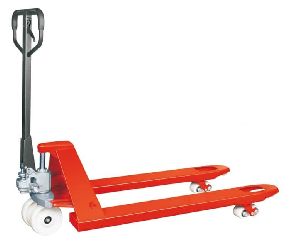 Special Size Hydraulic Hand Pallet Truck