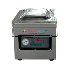 Vacuum Packing Machine Table Top