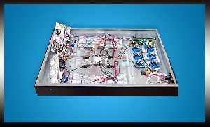 electrical assemblies