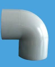 pvc elbow