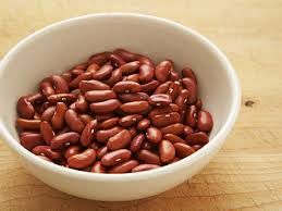 Red Kidney Beans