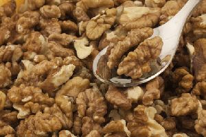 Walnuts