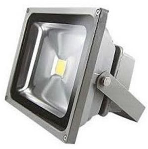 LED Flood Lights