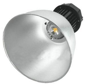 led high bays