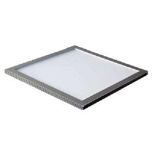 LED Panel Lights