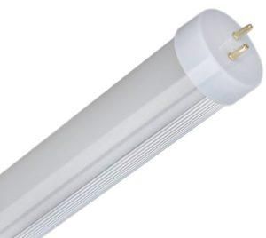 LED Tube Lights