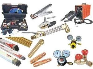 ITI Motor Mechanic Vehicle Tools