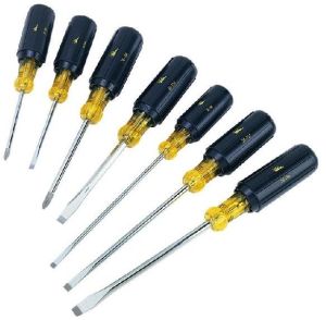 Screwdriver Set