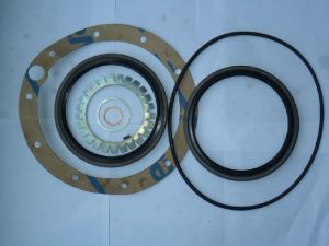 Mercedes Benz Oil Seals