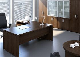 office furnitures