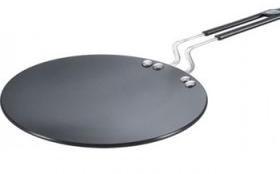 Premier Cookware