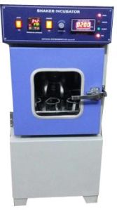 Water Bath Incubator Shaker