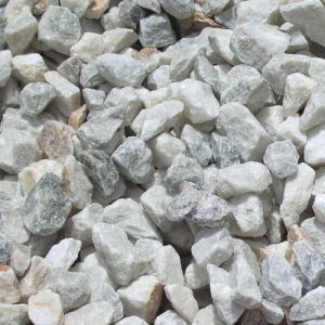 Limestone