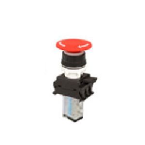 panel mounting valves