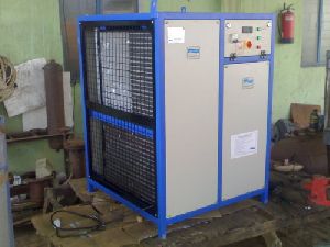 industrial air dryer