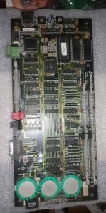 JC4 Micron Card