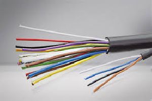 lapp cable