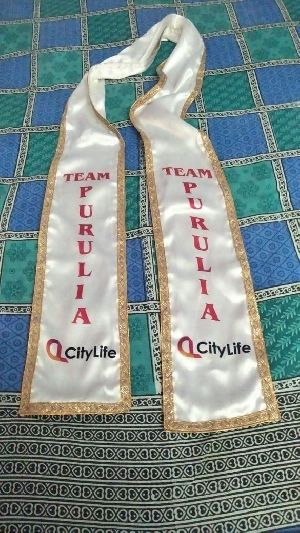 Uttariya Honor Stoles