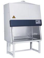 bio-safety cabinet