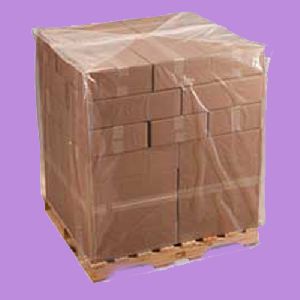 Pallet cover Box Cover