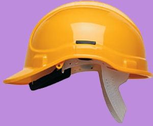 Safety Helmet