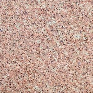 Sindoori Red Granite