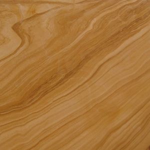 Teakwood-Sandstone