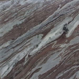 Torrento Marble or Sawar Marble