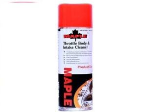 Injector Carburator Cleaner