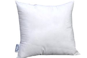 Fibre Cushions