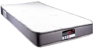 HARDBED mattress