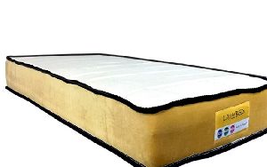 Laxeebed mattress