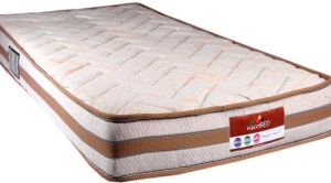 VISCOBED mattress