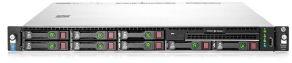 HPE ProLiant DL120 Gen9 Server