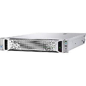 HPE ProLiant DL180 Gen9 Server in India