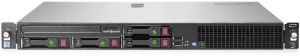 HPE ProLiant DL20 Gen9 Server