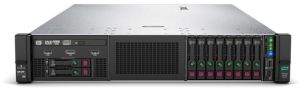 HPE ProLiant DL560 Gen9 Server