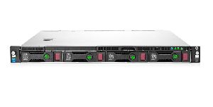 HPE ProLiant DL60 Gen9 Server