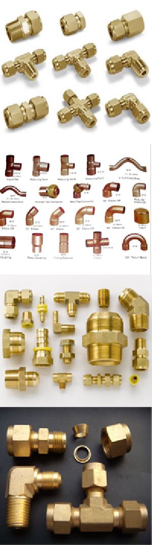 MS Pipe Fitting and ERW